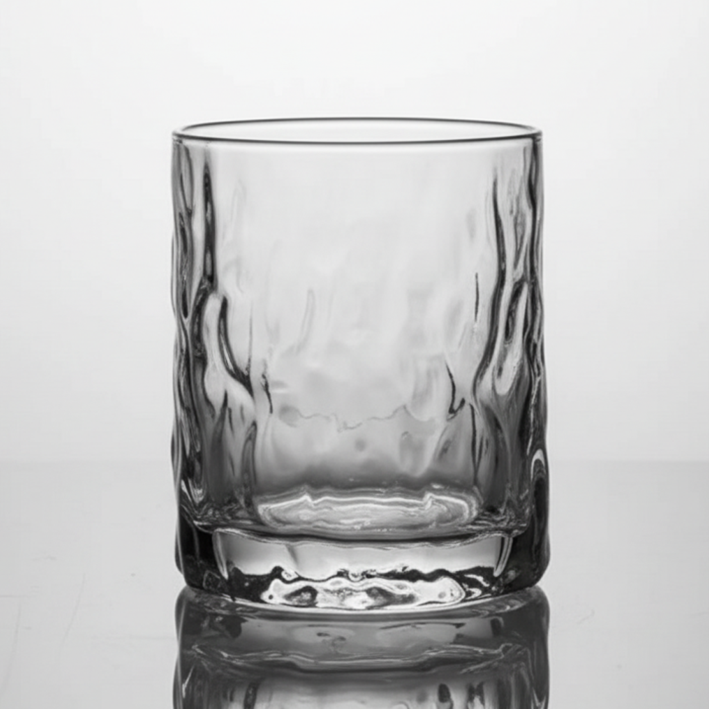 Verre à whisky - BRUNO