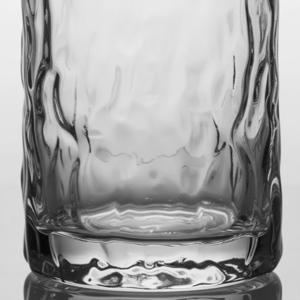 Verre à whisky - BRUNO