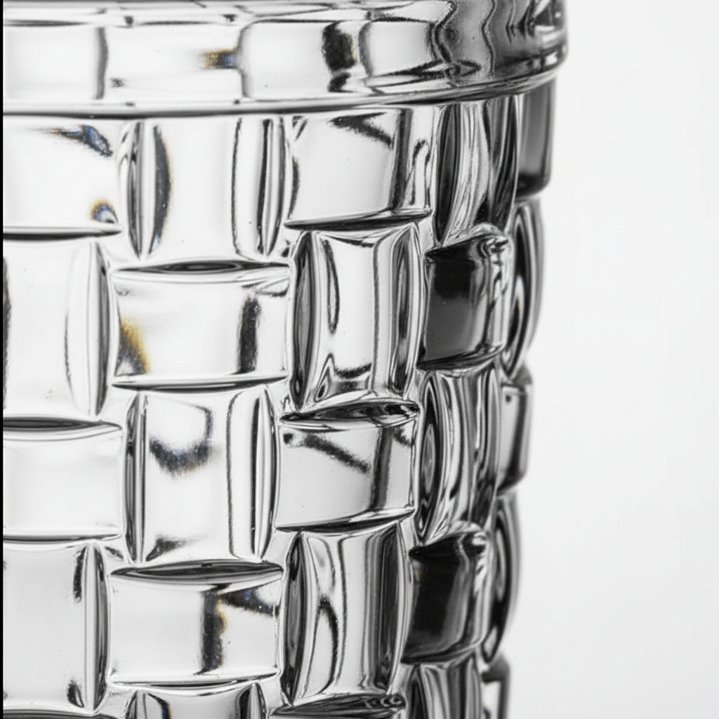 Verre à whisky - ERIC