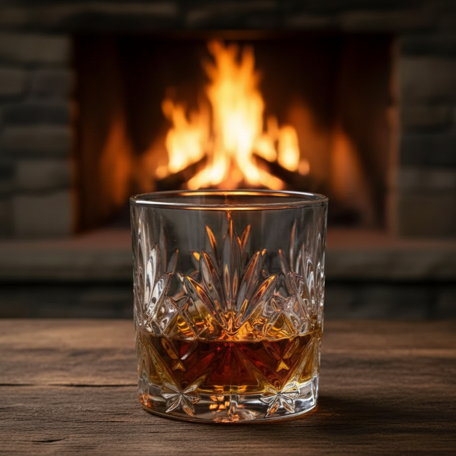 Verres_whisky_en_cristal_ALEXIS